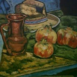 Bodegones thumbnail 1