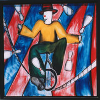 obra