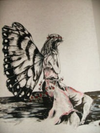 Mariposa