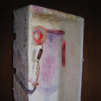 obra