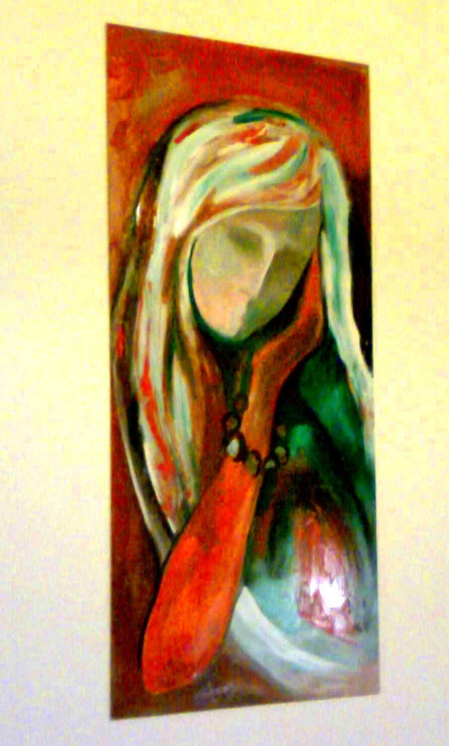mujer1