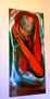 mujer3
