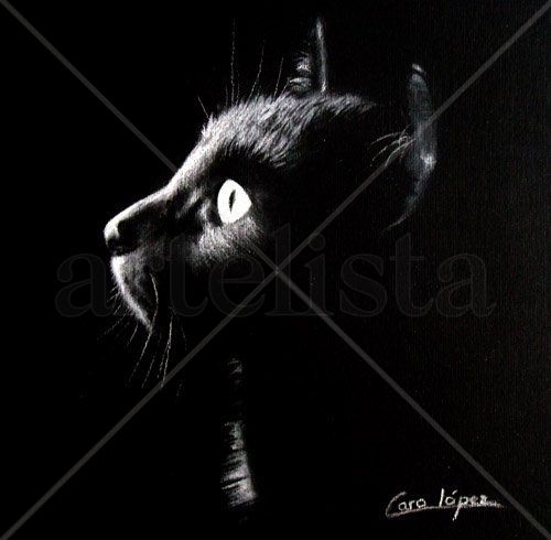 Ese Gatuno
