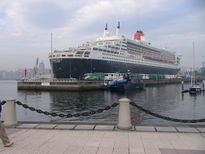 Queen Mary 2 (2)