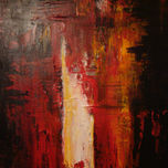 Essence thumbnail 2