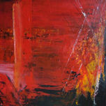 Essence thumbnail 1