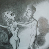 obra