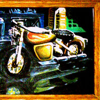 artwork