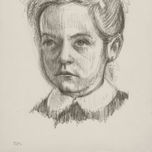 Dibujos thumbnail 1