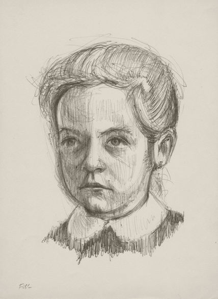 Elena
