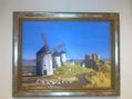 CONSUEGRA-TOLEDO