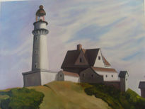 El Faro