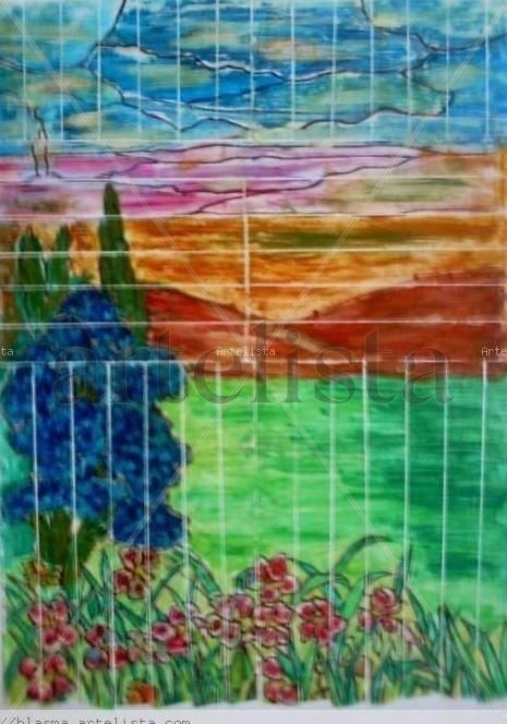 PAISAJE 23