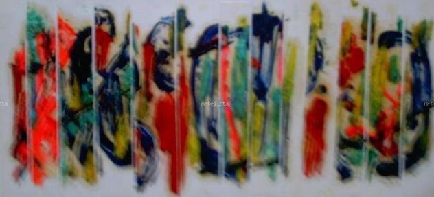 FORMAS 4