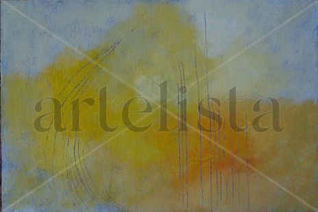 Amarillo Luz