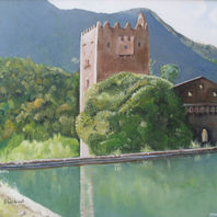 obra