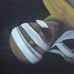 ansirote thumbnail 1