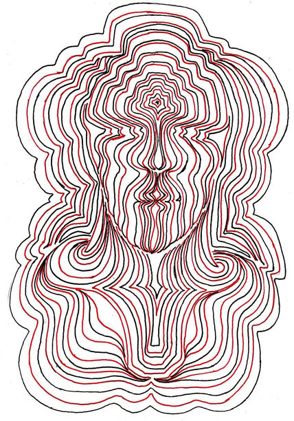 Busto