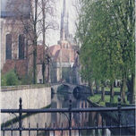 paisaje thumbnail 1