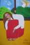 fatigue