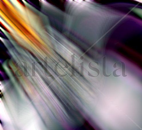 ABSTRACTO 6