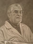 autoretrato