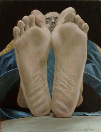 Salvador antunez