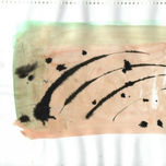 OBRA SOBRE PAPEL thumbnail 2