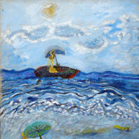 obra