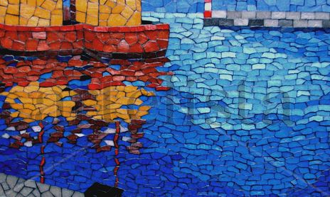 Mosaicos