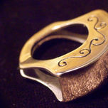 Orfebrería thumbnail 1