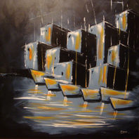obra