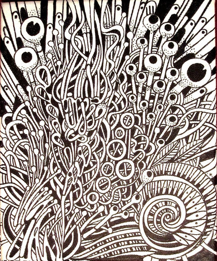 Caracol