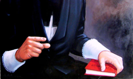 Colección del Bicentenario