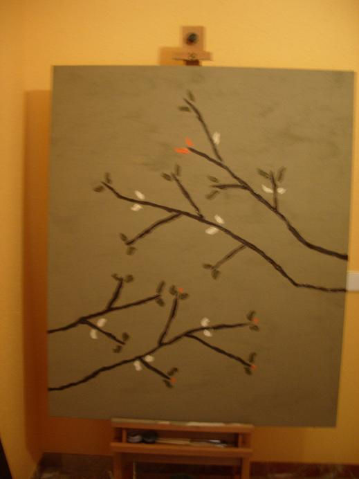 otoño