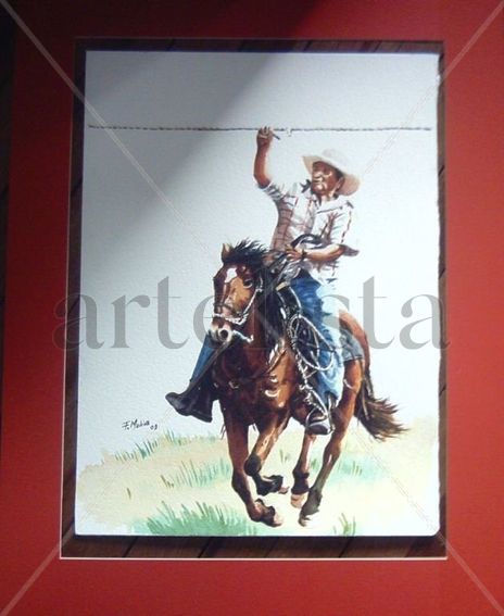 Carreras de cintas