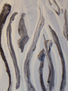 ABSTRACTO 9 - DETALLE