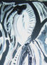 ABSTRACTO 9 - DETALLE