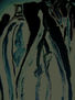 ABSTRACTO 9 - DETALLE