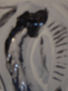 ABSTRACTO 9 - DETALLE