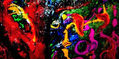 ABSTRACTO 21 DETALLE