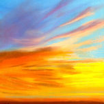 CIELOS DEL MONTE thumbnail 2