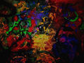 ABSTRACTO 21 DETALLE