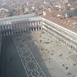 Venecia thumbnail 1