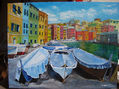 genova