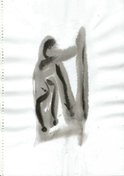 Gest-0148,1994