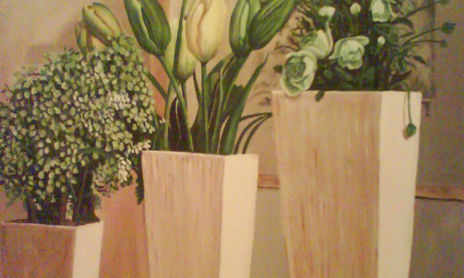 flores