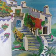 obra