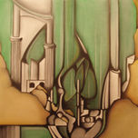 The  Mythic Cities thumbnail 2