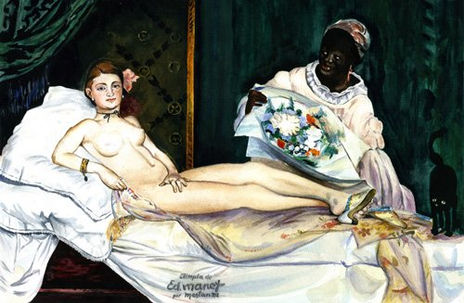 Olimpia